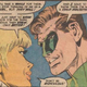 Illustration for article titled 9 Reasons Green Lanterns Are the Universe's Worst Protectors